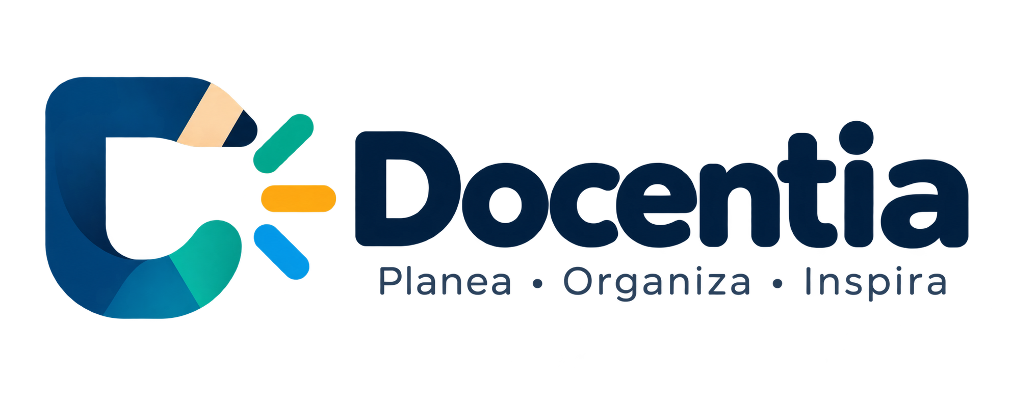 Docentia